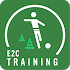 easy2coach Training - Soccer Exercises App1.4.8