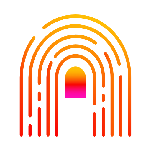 SmartGate:Community Management logo