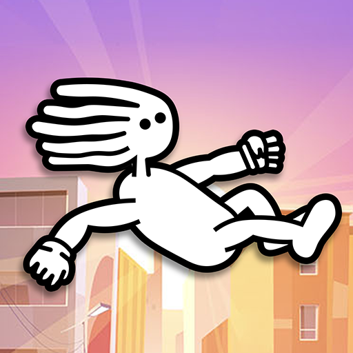 Dreadhead Parkour Download on Windows