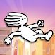 Dreadhead Parkour - Androidアプリ