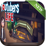 Guide YOUTUBERS LIFE icon