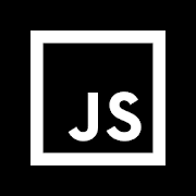 JavaScript Tutorial - Learn Coding for Free