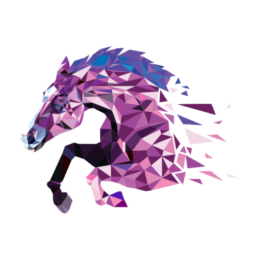 Sharon`s zone logo