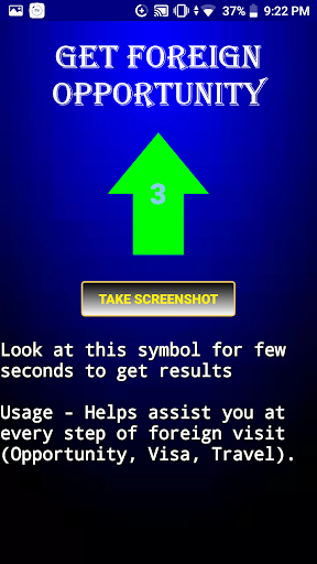 Numero Solutions Screenshot