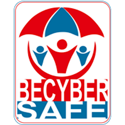 Symbolbild für Siber Güvenlik Oyunu