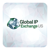 Global IP Exchange US icon