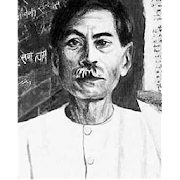 Top 45 Books & Reference Apps Like Munshi Premchand : Novels and Stories in Hindi - Best Alternatives