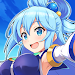 この素晴らしい世界に祝福を！ファンタスティックデイズ（このファン） 1.7.1