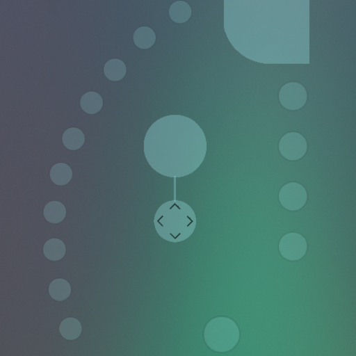 Numbermatic Basic logo