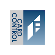 Top 39 Finance Apps Like Fidelity Bank NC CardControl - Best Alternatives