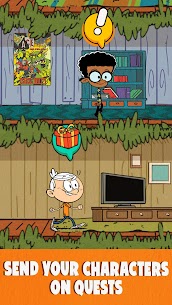 Loud House: Ultimate Treehouse For PC installation