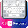 keyboard for iphone 15 pro max