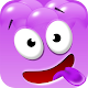 Jelly Crush - Игра 3 В Ряд Скачать для Windows