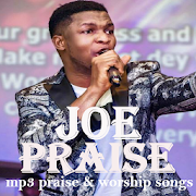 Joe Praise songs