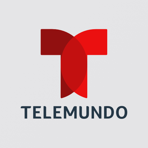 Telemundo: Series y TV en vivo 9.4.0 Icon