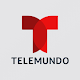 Telemundo: Series en Español, TV en vivo Scarica su Windows