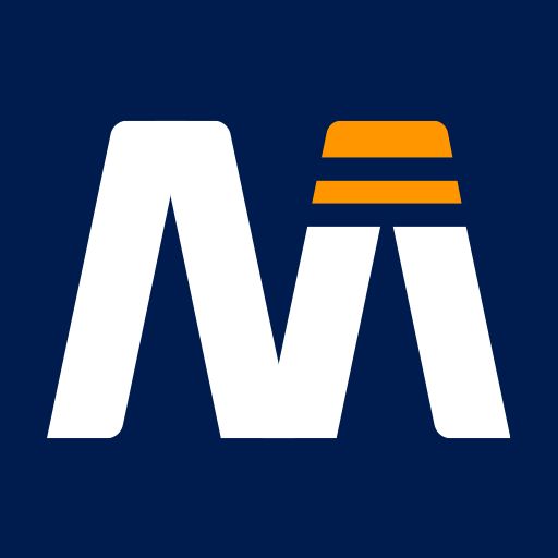 مالتینا | Malltina - AppWisp.com