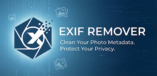 EXIF Remover+