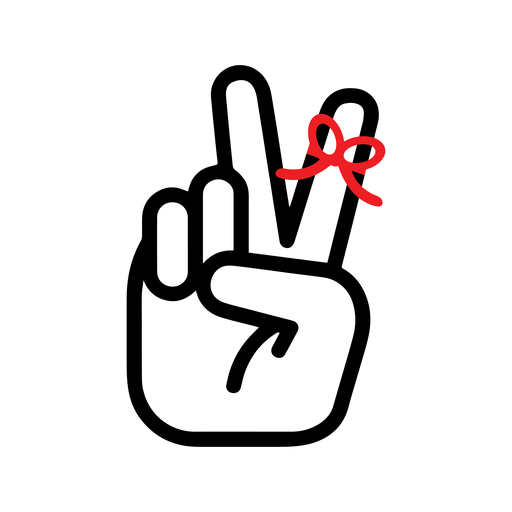 Twos: Remember & Share Things logo