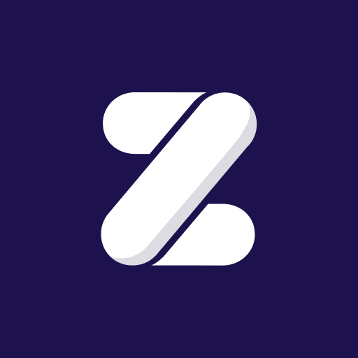 ZipScripts logo