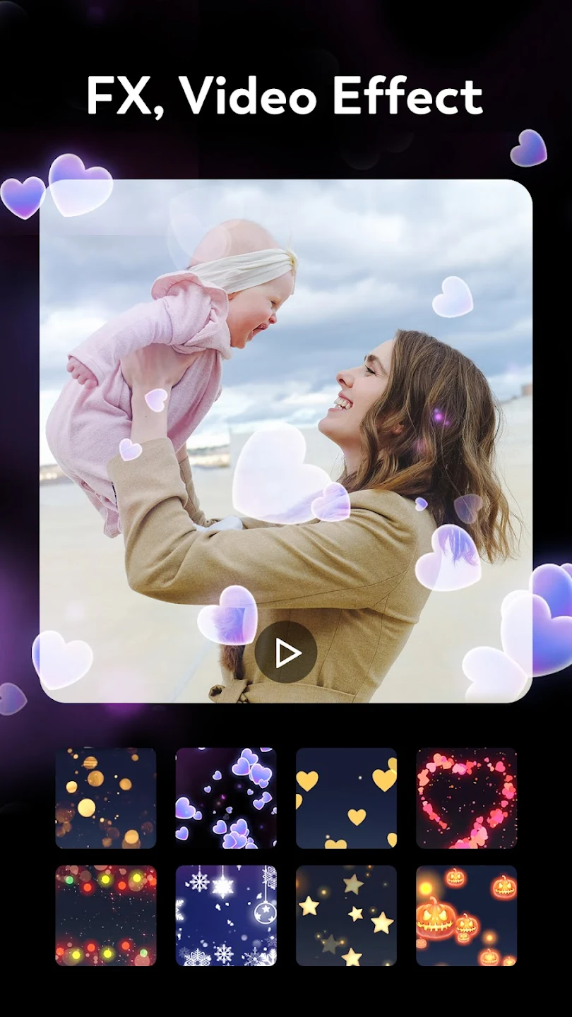 FotoPlay Mod APK Download Latest