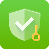 FREE S VPN Master -Unlimited PROXY secure Hotspot icon