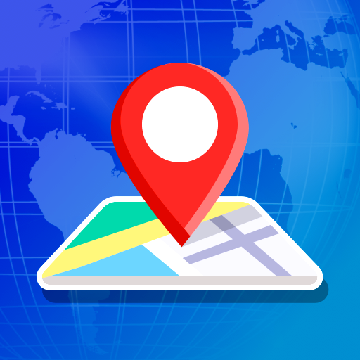 FindMe - Location Share