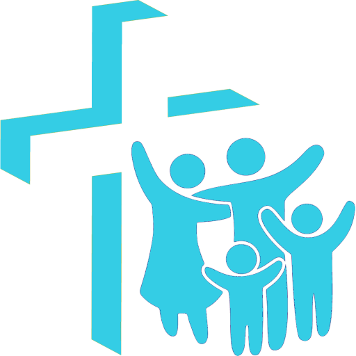 Levy Church of Christ logo