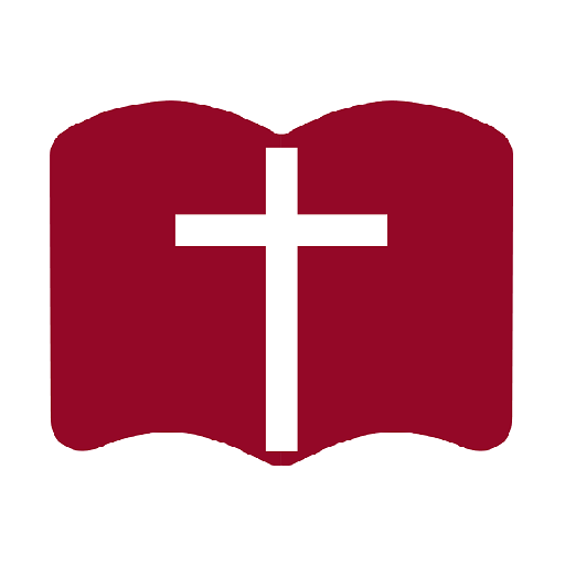 안디옥 출석체크 logo