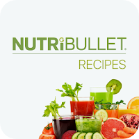 NutriBullet Recipes