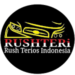 Cover Image of Tải xuống Rushteri - Rush Terios Indonesia 1.5 APK