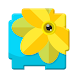 Kids Picture Viewer+Child Lock - Androidアプリ