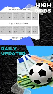 Real Betting Tips