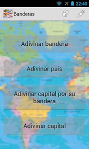 Imagen de la captura de pantalla