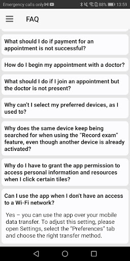CarnaLife Lite Screen 3