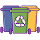 EZ Recycle