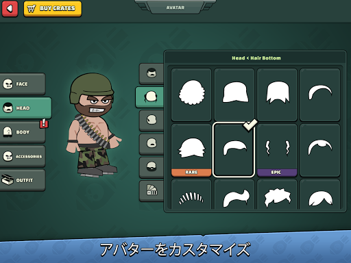 Mini Militia_11