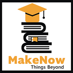 Cover Image of Télécharger makenow academy 1.1.4.52 APK