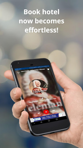 Free Classical Music