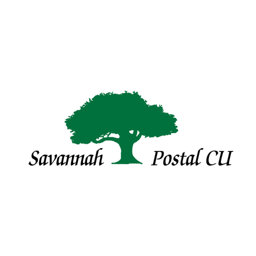 Savannah Postal CU Mobile Download on Windows