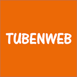 Cool Tube Web player TubenWeb icon