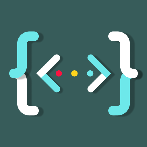Programs (c,  c++,  Java) etc. Download on Windows