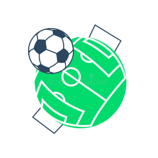 Futbol Argentino En Vivo