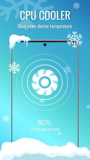 Cleaner Pro  RAM Memory Booster 2020