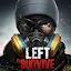 Left to Survive 5.7.0 (Amunisi tak terbatas)