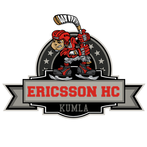 Ericsson HC logo