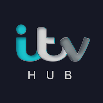 Image 1 ITV Hub android