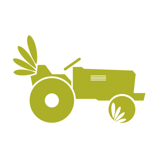 Sage Bistro logo