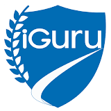 iGuru icon