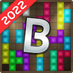 Cover Image of Descargar Block Game - Brick Game  APK